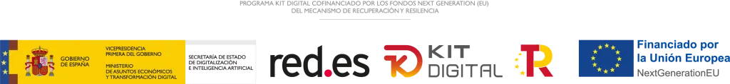 Logo Digitalizadores
